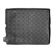 COVOR PROTECTIE PORTBAGAJ UMBRELLA PENTRU PEUGEOT 5008 II 2016-