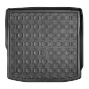 COVOR PROTECTIE PORTBAGAJ UMBRELLA PENTRU RENAULT ARKANA (PODEA INALTA) 2021-