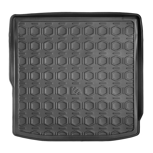 COVOR PROTECTIE PORTBAGAJ UMBRELLA PENTRU RENAULT ARKANA (PODEA INALTA) 2021-