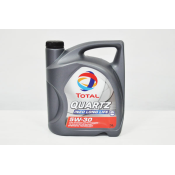 TOTAL QUARTZ INEO LL 5W-30- 5L