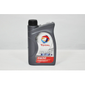 TOTAL QUARTZ INEO ECS 5W-30- 1L