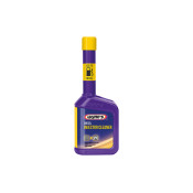 INJECTOR CLEANER DIESEL-SOLUTIE CURATAT INJECTOARE DIESEL