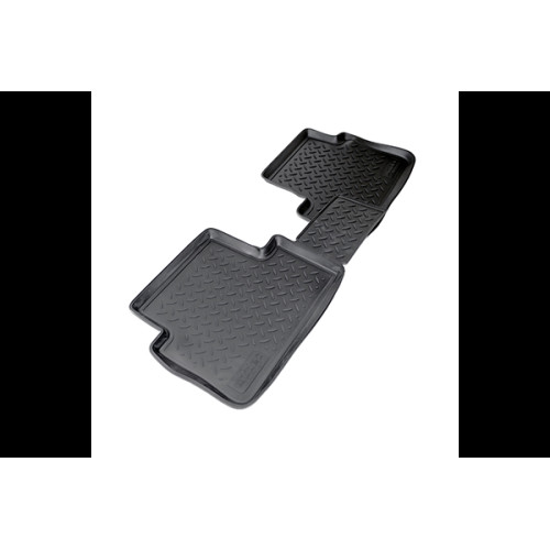 SET COVORASE AUTO CAUCIUC FIT UMBRELLA PENTRU FORD TOURNEO CONNECT (2006-) (SPATE) - 2 PCS