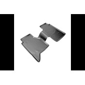 SET COVORASE AUTO CAUCIUC FIT UMBRELLA PENTRU NISSAN NAVARA (2004-2014) (SPATE) - 2 PCS