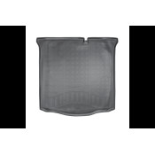 COVOR PROTECTIE PORTBAGAJ FIT UMBRELLA PENTRU CITROEN C-ELYSEE (D) SD (2012-)  PEUGEOT 301 SD (2012-)