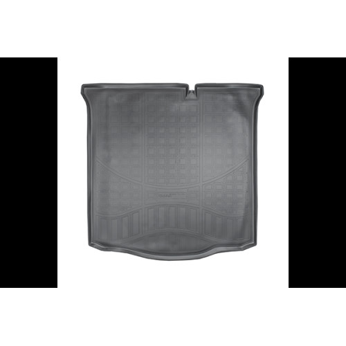 COVOR PROTECTIE PORTBAGAJ FIT UMBRELLA PENTRU CITROEN C-ELYSEE (D) SD (2012-)  PEUGEOT 301 SD (2012-)