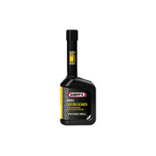 DIESEL SYSTEM CLEANER- ADITIV CURATAT SISTEM ALIMENTARE