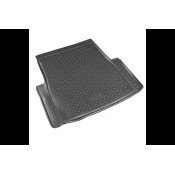 COVOR PROTECTIE PORTBAGAJ FIT UMBRELLA PENTRU BMW 3 (E92) COUPE (2006-)