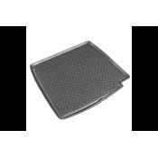 COVOR PROTECTIE PORTBAGAJ FIT UMBRELLA PENTRU BMW 7 (F01) SHORT SD (2009-2015)