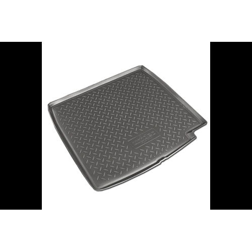 COVOR PROTECTIE PORTBAGAJ FIT UMBRELLA PENTRU BMW 7 (F01) SHORT SD (2009-2015)