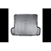 COVOR PROTECTIE PORTBAGAJ FIT UMBRELLA PENTRU CHEVROLET CRUZE SD (2009-)