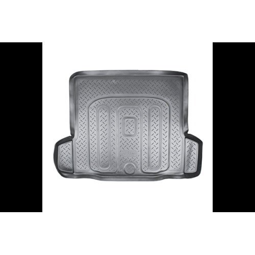 COVOR PROTECTIE PORTBAGAJ FIT UMBRELLA PENTRU CHEVROLET CRUZE SD (2009-)