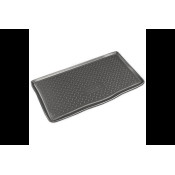 COVOR PROTECTIE PORTBAGAJ FIT UMBRELLA PENTRU CHEVROLET SPARK HB (2011-)