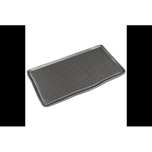 COVOR PROTECTIE PORTBAGAJ FIT UMBRELLA PENTRU CHEVROLET SPARK HB (2011-)