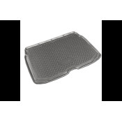 COVOR PROTECTIE PORTBAGAJ FIT UMBRELLA PENTRU CITROEN C3 PICASSO (SH) (2009-)