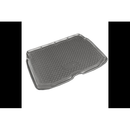 COVOR PROTECTIE PORTBAGAJ FIT UMBRELLA PENTRU CITROEN C3 PICASSO (SH) (2009-)