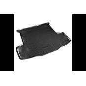 COVOR PROTECTIE PORTBAGAJ FIT UMBRELLA PENTRU FIAT LINEA SD (2007-)