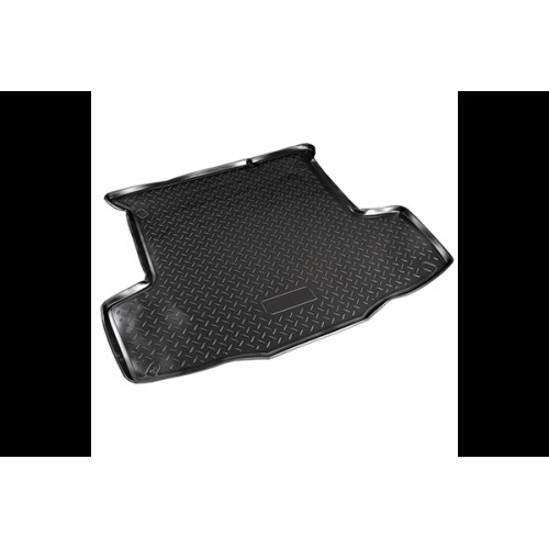 COVOR PROTECTIE PORTBAGAJ FIT UMBRELLA PENTRU FIAT LINEA SD (2007-)