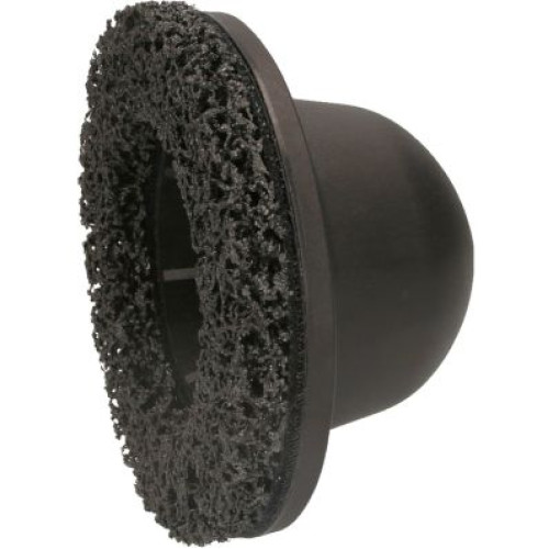 SET DE DISCURI PENTRU SLEFUIREA BUTUCULUI. DIAMETRU 150 MM. INTERIOR- DIAMETRU 90 MM. 2 PIESE
