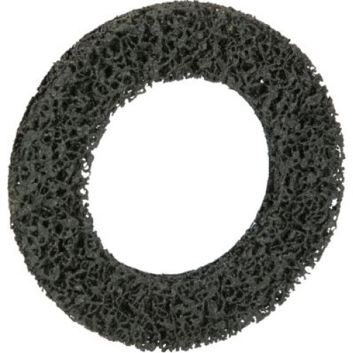 DISCURI DE REZERVA PENTRU POLIZORUL PENTRU BUTUC DIAMETRU 150 MM