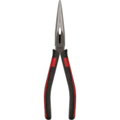 SLIMPOWER CLESTE CU CIOC SEMIROTUND. 160MM