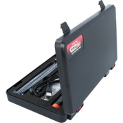 SET REPARATIE DIN MATERIAL PLASTIC CU ACUMULATOR. 134 PIESE