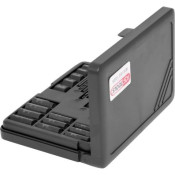 SET EXTRACTOR PENTRU FILETE. 25 PIESE