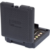 SET MASTER PENTRU REPARARE FILET BUSON BAIE DE ULEI. 64 DE PIESE