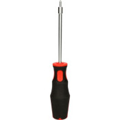EXTRACTOR PENTRU MANERUL DE USA KS TOOLS PENTRU VAG
