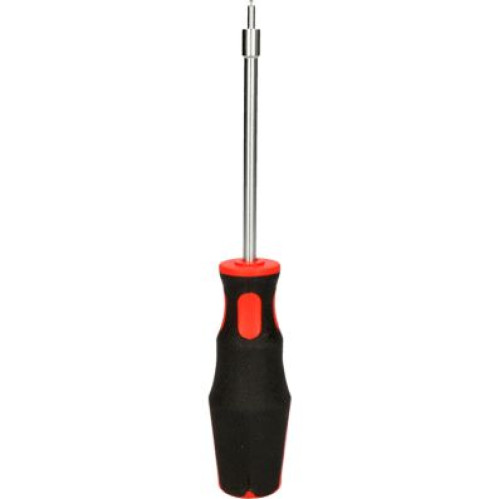 EXTRACTOR PENTRU MANERUL DE USA KS TOOLS PENTRU VAG
