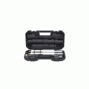 SET DE UNELTE PENTRU CENTRAREA AMBREIAJULUI NKW. 6 PIESE