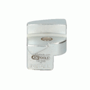 INSTRUMENTE DE LUCRU PENTRU CUREA DE TRANSMISIE