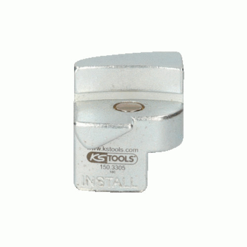 INSTRUMENTE DE LUCRU PENTRU CUREA DE TRANSMISIE