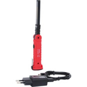 LANTERNA PROFESIONALA DE INSPECTIE PERFECTLIGHT 3 IN 1, 120 LUMENI, FLEXIBILA