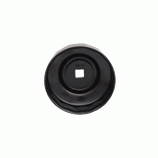 CHEIE 3/8 PENTRU FILTRU DE ULEI. 76-14