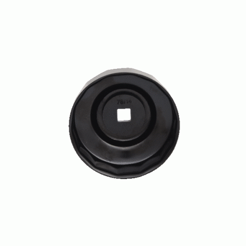CHEIE 3/8 PENTRU FILTRU DE ULEI. 76-14