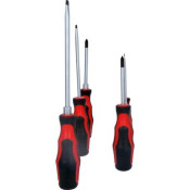 SET SURUBELNITE ERGOTORQUEPLUS. 6 PIESE. PLATE. PH