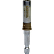 SUPORT AUTO-SLIMLOCK PENTRU BITI CU SCHIMBARE RAPIDA 1/4. 65MM