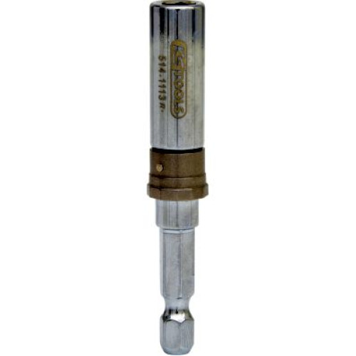 SUPORT AUTO-SLIMLOCK PENTRU BITI CU SCHIMBARE RAPIDA 1/4. 65MM