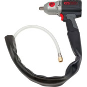 SURUBELNITA DE IMPACT PERFORMANTA CU AER COMPRIMAT 1/2 MONSTER. 1690NM