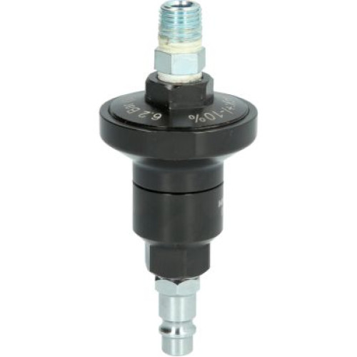 REDUCTOR DE PRESIUNE DE MAXIM 10.0 BAR LA 6.2 BAR