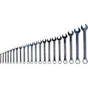 SET CHEI INELARE IN UNGHI 21 PIESE. 6-32MM
