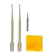 REFRACTOMETRU - APARAT OPTIC PENTRU VERIFICAREA LICHIDULUI BATERIEI. ANTIGELULUI SI ADBLUE