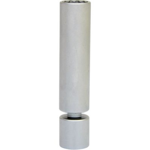 CHEIE TUBULARA ARTICULATA PENTRU BUJII 3/8 PENTRU BMW. 14MM