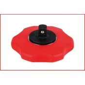 SET CLICHETI CU SCHIMBARE DE DIRECTIE MINI-HAND. 3 PIESE. 1/4 + 3/8 + 1/2