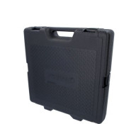 SET CHEI TUBULARE 1/4+3/8+1/2 . 216 PIESE