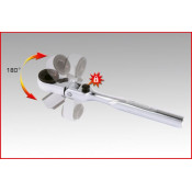 SET BITI 1/4. 31 DE PIESE
