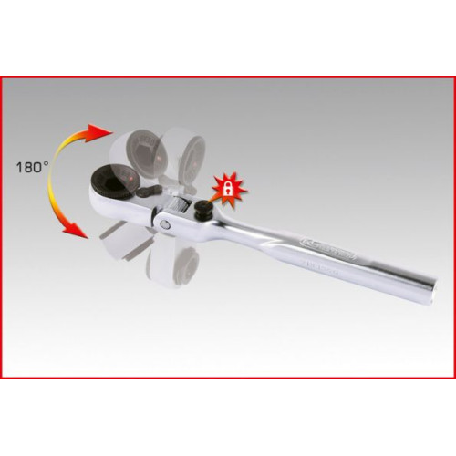SET BITI 1/4. 31 DE PIESE