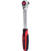 CLICHET CU SCHIMBARE DE DIRECTIE 1/2 SLIMPOWER. 72 DE DINTI