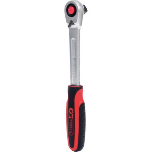 CLICHET CU SCHIMBARE DE DIRECTIE 1/2 SLIMPOWER. 72 DE DINTI